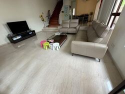 Phillips Avenue (D19), Semi-Detached #572263101